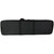 Allen Tactical Six Division 46" Case