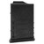 MDT MAG 6 GT 10-Round Polymer Black