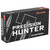 Hornady Hrndy PH 7MM-08 150gr ELD-X