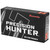 Hornady Hrndy PH 7MM-08 150gr ELD-X