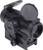 Firefield Impulse Compact Red Dot