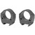 Talley Mdrn Sporting Rings 30MM Medium