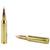 NOSLER 7MM-08 140GR AB 20