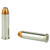 Corbon 357MAG 110gr JHP