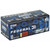 Federal Shrty Stainless 12GA 1.75" 4BCK