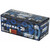 Federal Shrty Stainless 12GA 1.75" 4BCK