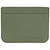 Magpul Daka Folding Wallet OD Green