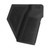 B5 P-Grip C Black