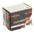 FIOCCHI COVERT X 357MAG 125GR 20