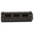 Leapers, Inc. - UTG Pro 4/15 Carbine Quad Rail Black - MTU001