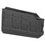 Winchester Repeating MAG WIN XPR Long Standard 3-Round