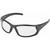Walker's Carbine Shooting Glass CLR
