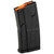 MAG HEXMAG SHORTY AR15 20RD BLK