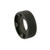 Rugged Front Cap 45 ACP Black