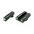 Truglo Brite-Site TFX For Glock