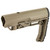 Mission First Tactical MFT Bttlelnk Mnimlst Stock MIL SPC SDE