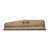 Legend Pegasus Tactical Rifle CS 42" DE