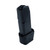 Promag For Glock 28 380 ACP 15-Round Black