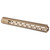 Reptilia Handguard 15" M-LOK FDE