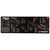 Tekmat Ultra Rifle MAT AR10