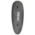 KICK-EEZ SPORTING CLAY GTF BLK