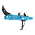 CMC AK47 Trigger 2.0 Flat 2-2.5LB