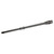 Faxon Duty Barrel 556NATO 16" Pencil
