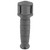 KA-BAR Knives Kbar Backpack Kaster Fishing Kit Black