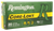 Remington Ammunition Core-Lokt 300WSM 150gr Pointed Soft Point 20 Per Box/10 Case