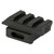 MIDWEST AK PIC END PLATE ADPT 5.5MM