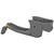 Crimson Trace CTC Laserguard Ruger LCP