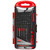 Birchwood Casey B/C Master Screwdriver Set 40 Piece