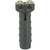 TangoDown Tango DWN Vertical Grip Black