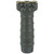 TangoDown Tango DWN Vertical Grip Black