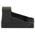 Shield Sights Shlds Smsc Glass ED Mini Sight 4MOA