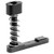 LBE AR MAG Catch Assembly