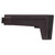 B5 AK Stock 4.5MM Plum
