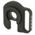 Gg&G Sngl Point Sling Atch Mossberg 590