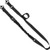 Grovtec QS 2-PNT Sentry Sling Black
