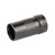 WILSON RT MB BLAST DIVERTER BLK