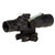 Trijicon ACOG 3X30 Green Chevron .223