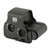 EOTECH EXPS3 1 MOA Dot QD Black