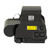 EOTECH EXPS3 1 MOA Dot QD Black