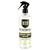 Breakthrough Clean Technologies BCT MIL GRD Solvnt 16OZ