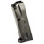 Mec-Gar MAG S&W 59/915 9MM 15-Round Black