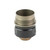 Rugged Universal Mount R.U.M. TI Black