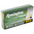 Remington 308 WIN 150gr Clok Tipped
