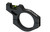 Burris Scope Tube Bubble Level - 34mm & 30mm