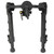 Accu-Tac FC-5 G2 Bipod Black