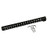 Tacstar Universal Barrel Shroud